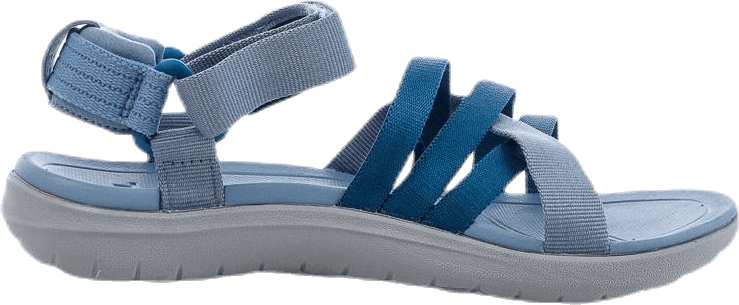 Sanborn Sandal Blue - Bild 5