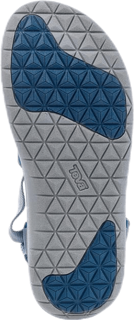 Sanborn Sandal Blue - Bild 6