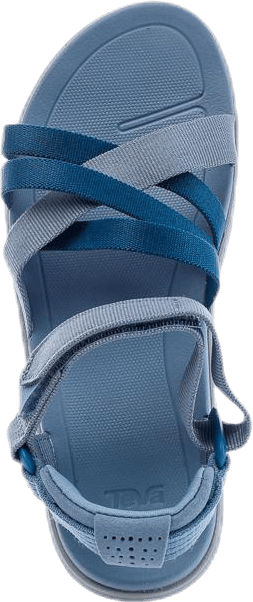 Sanborn Sandal Blue - Bild 7