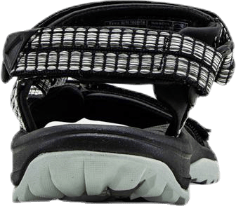 Terra Fi Lite Black - Bild 2
