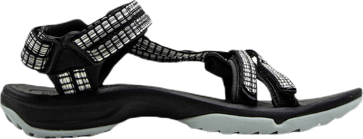Terra Fi Lite Black - Bild 3