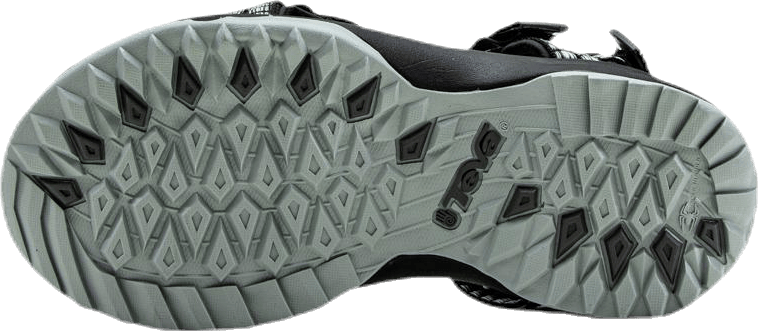 Terra Fi Lite Black - Bild 4
