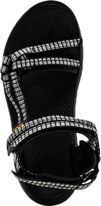 Terra Fi Lite Black - Bild 5