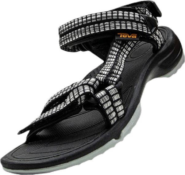 Terra Fi Lite Black - Bild 6