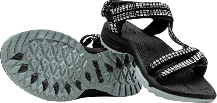 Terra Fi Lite Black - Bild 7