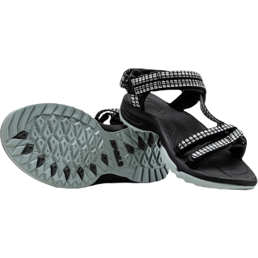 Terra Fi Lite Black - Bild 7