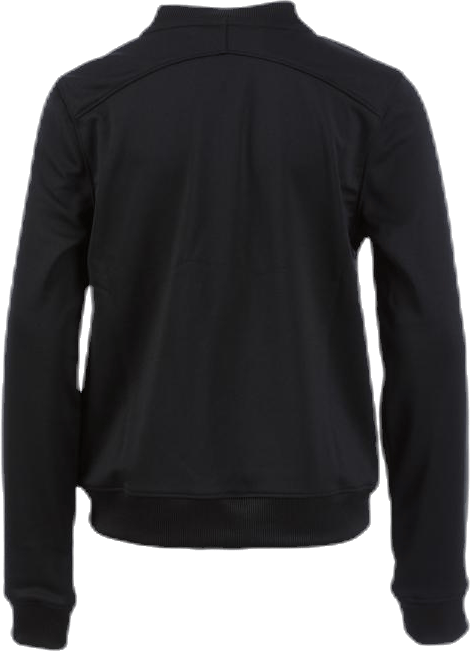 Y Challenger II Track Jacket Jr Black - Bild 2