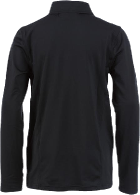 Y Challenger II Midlayer Jr Black - Bild 2