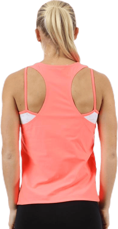 Center Court Tank Pink - Bild 2