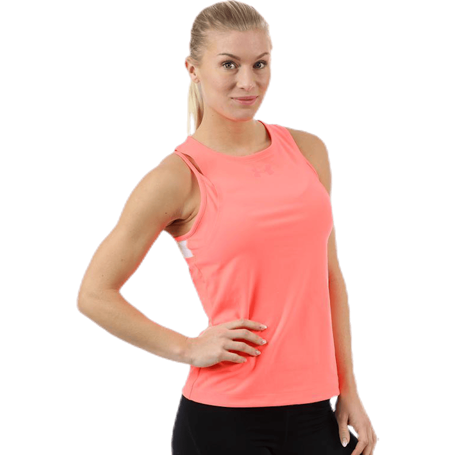 Center Court Tank Pink - Bild 3