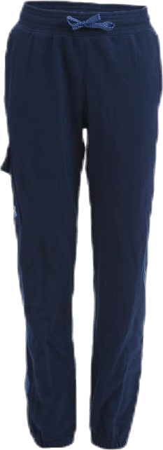 Threadborne FT Jogger Junior Blue