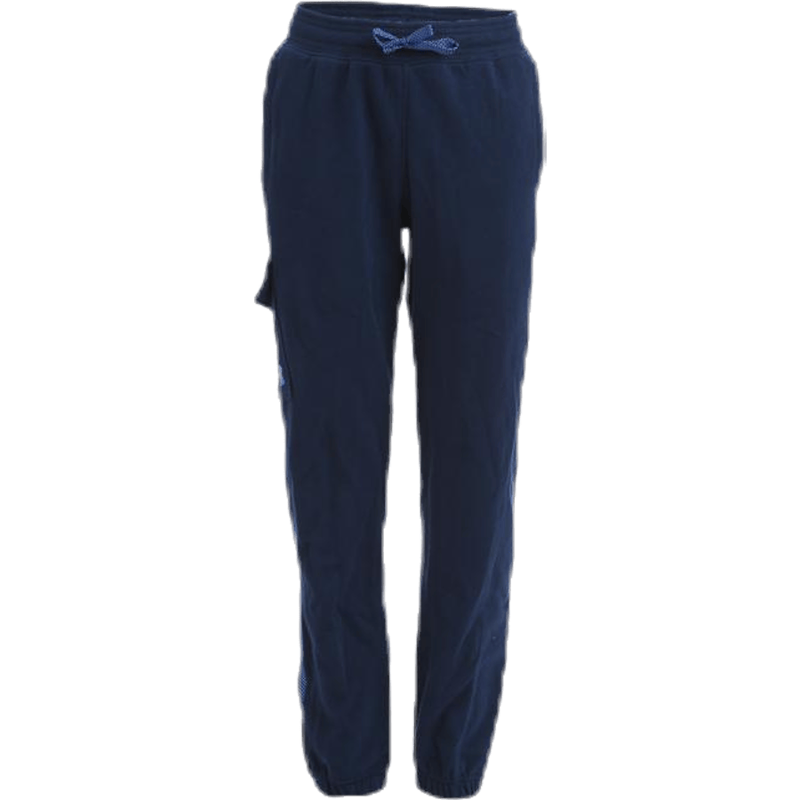 Threadborne FT Jogger Junior Blue