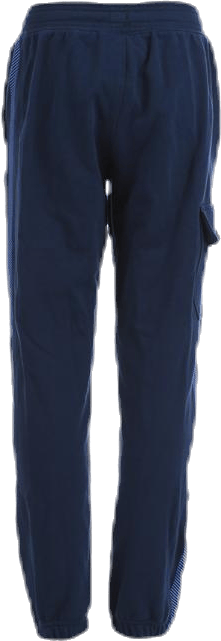 Threadborne FT Jogger Junior Blue - Bild 2