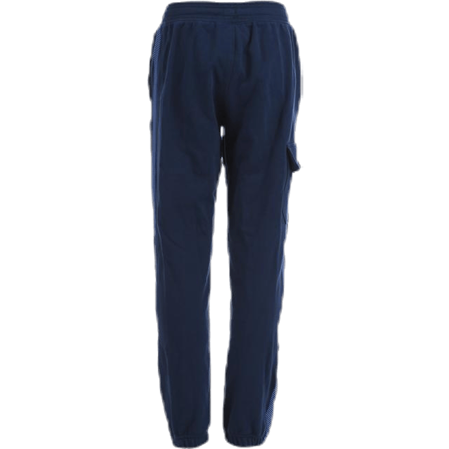Threadborne FT Jogger Junior Blue - Bild 2