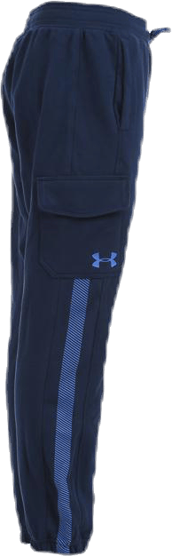 Threadborne FT Jogger Junior Blue - Bild 3