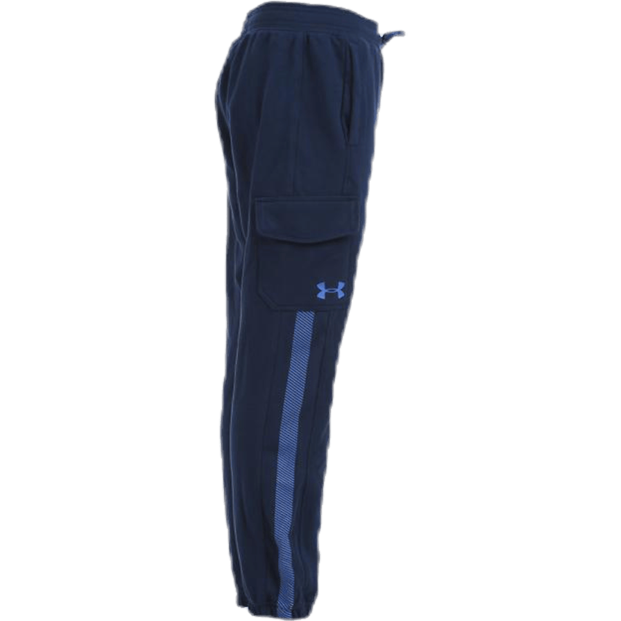 Threadborne FT Jogger Junior Blue - Bild 3