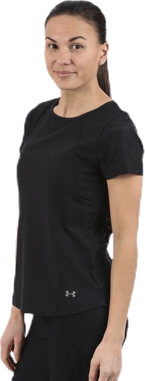 TB Balance Disruptmesh FZ Black - Bild 3