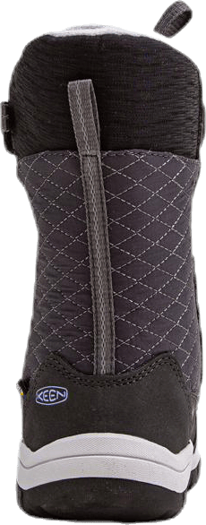 Hoodo WP Kids Purple/Black - Bild 2