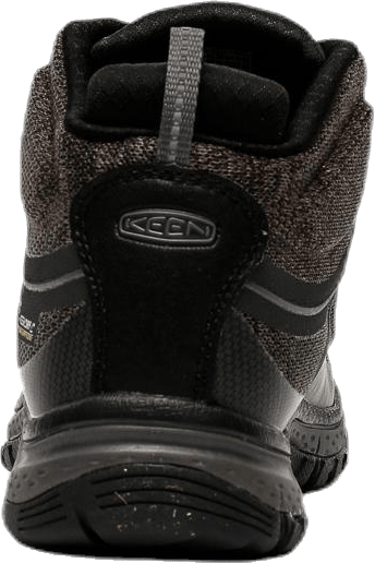 Terradora Mid WP Black/Grey - Bild 2