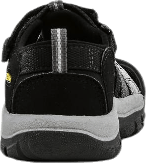 Newport H2 Kid Black - Bild 2