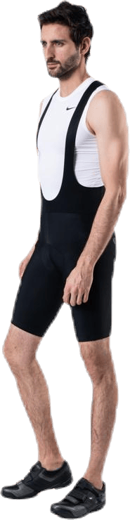 Attack Bibs Black - Bild 3