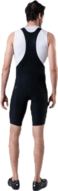 Attack Bibs Black - Bild 4