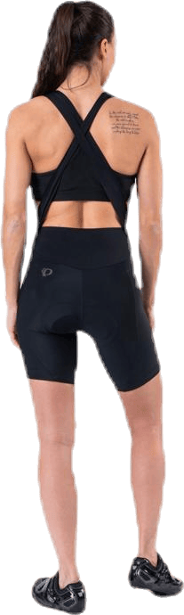 Attack Bibs W Black - Bild 3