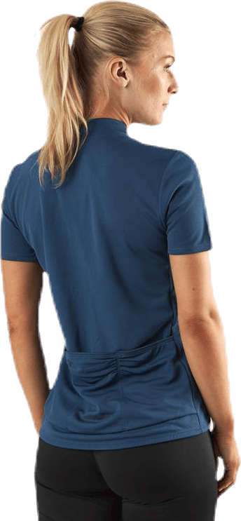 Quest SS W Blue - Bild 2