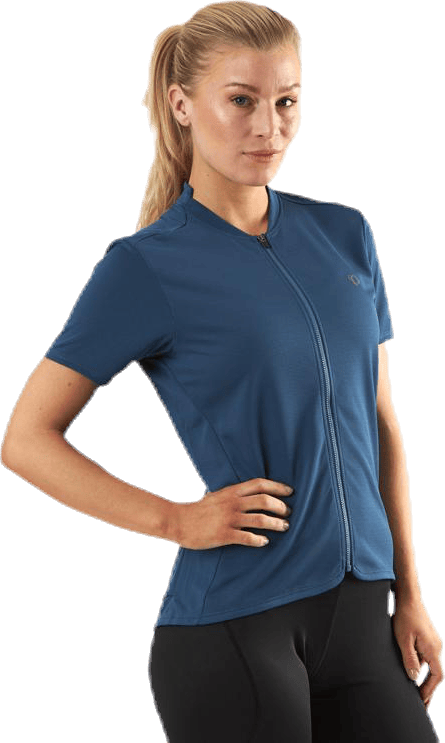 Quest SS W Blue - Bild 3