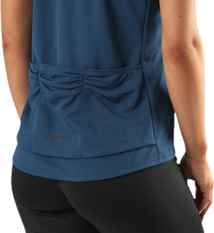 Quest SS W Blue - Bild 4