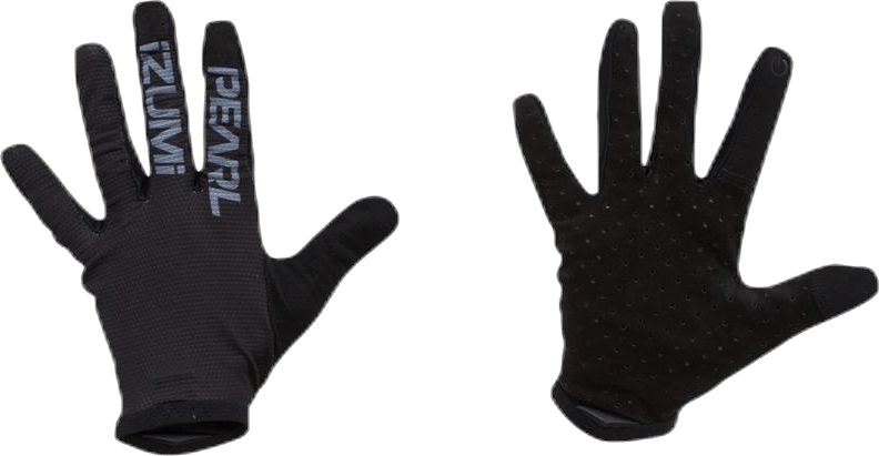 Divide Glove Black, Unisex, Apparels, hats & caps, Cycling, Black, S