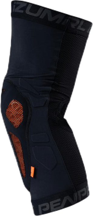Elevate Knee Guard Black - Bild 2