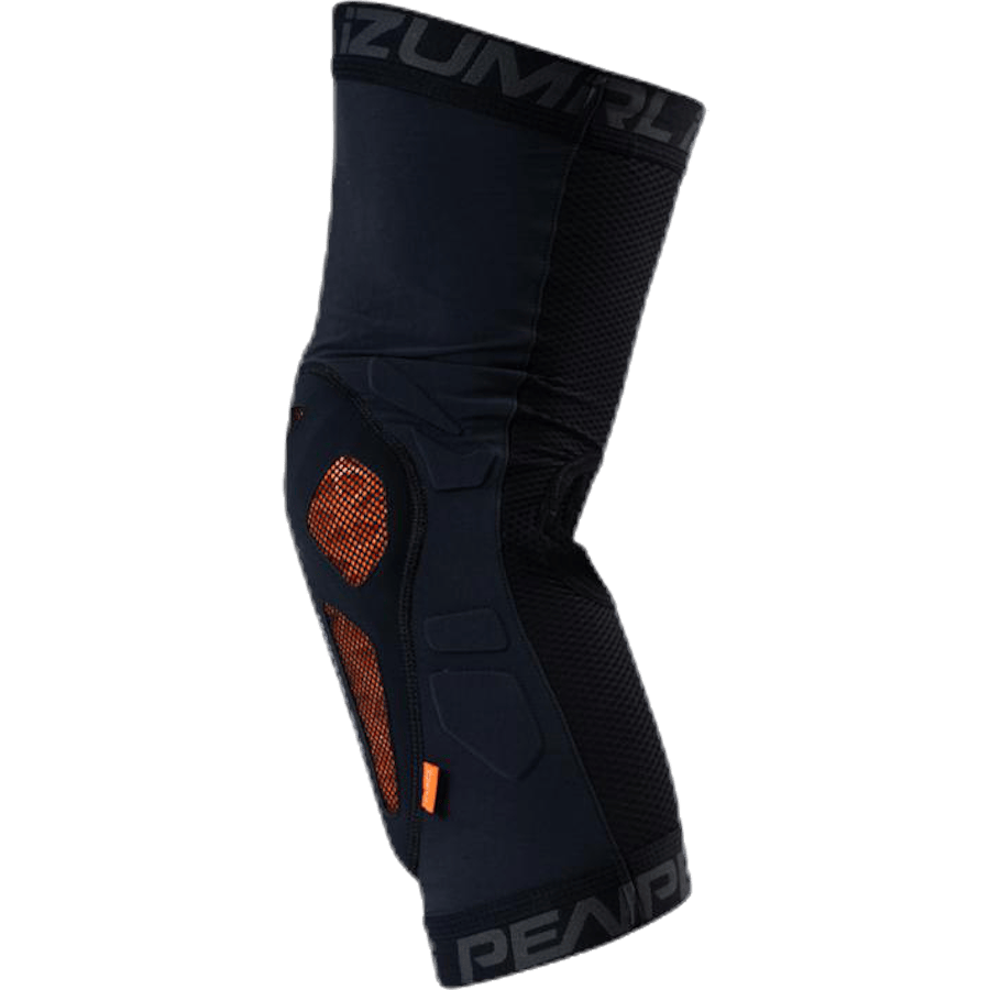 Elevate Knee Guard Black - Bild 2