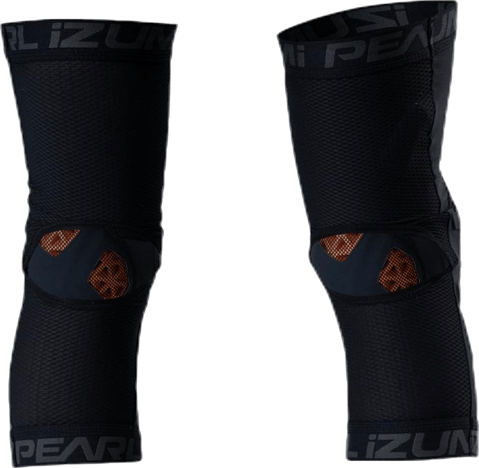 Elevate Knee Guard Black - Bild 3