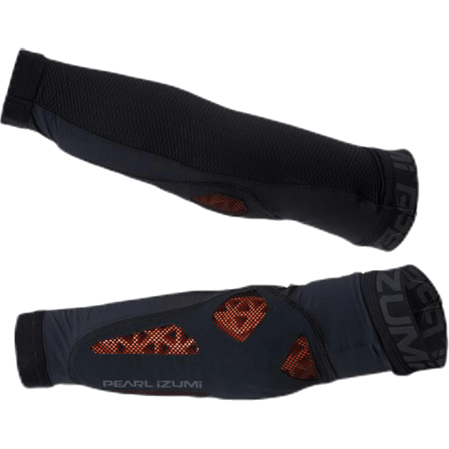 Elevate Elbow Guard Black