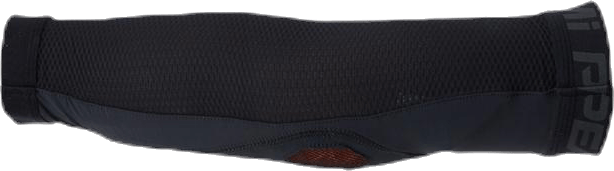 Elevate Elbow Guard Black - Bild 2