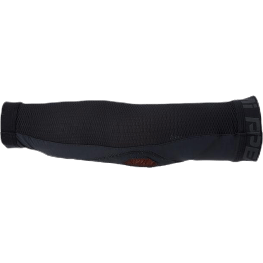 Elevate Elbow Guard Black - Bild 2