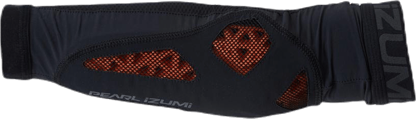 Elevate Elbow Guard Black - Bild 3