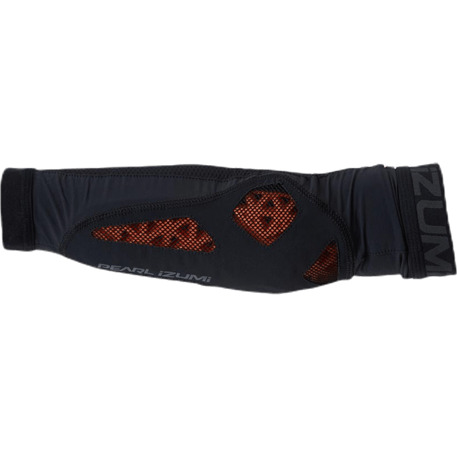 Elevate Elbow Guard Black - Bild 3