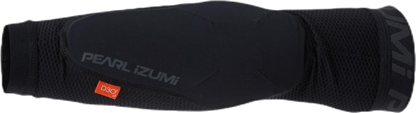 Summit Elbow Guard Black - Bild 2