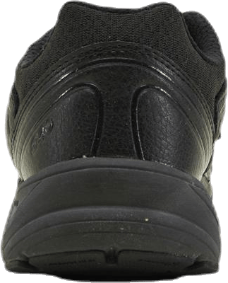 840 W Black - Bild 2