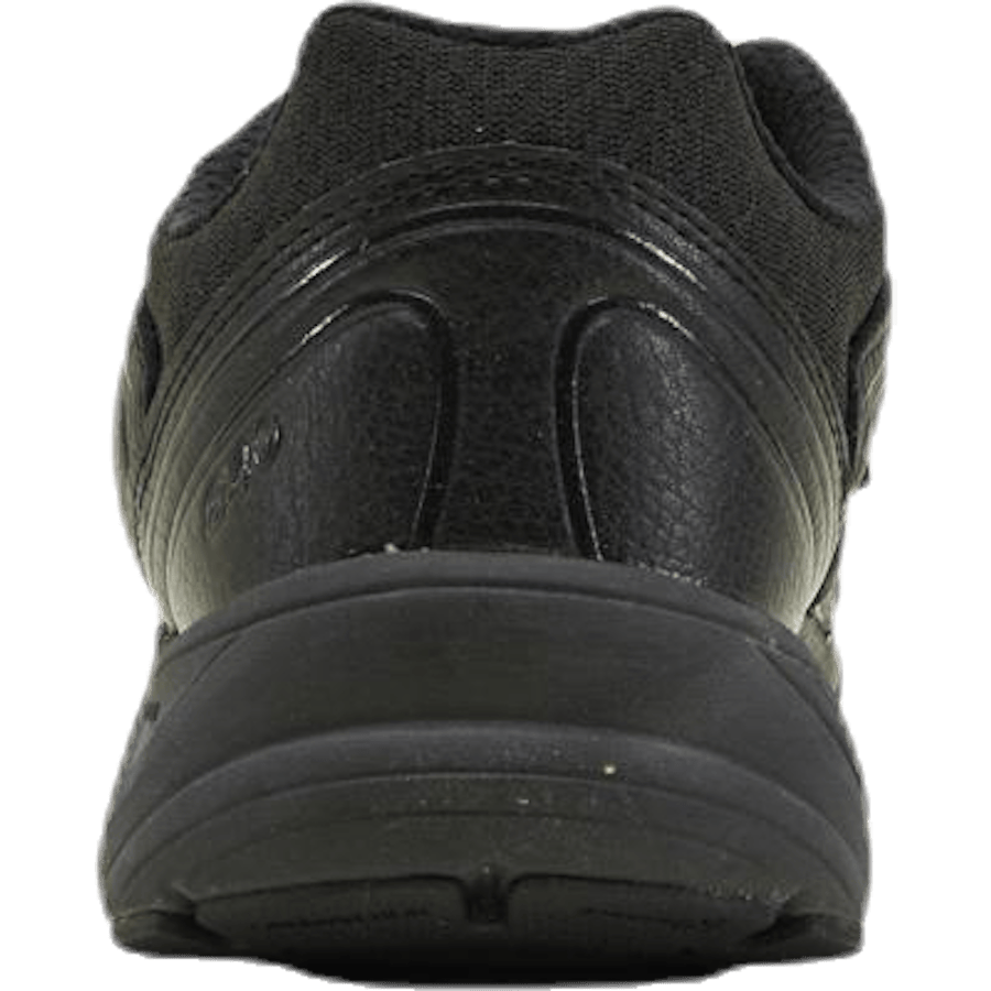 840 W Black - Bild 2