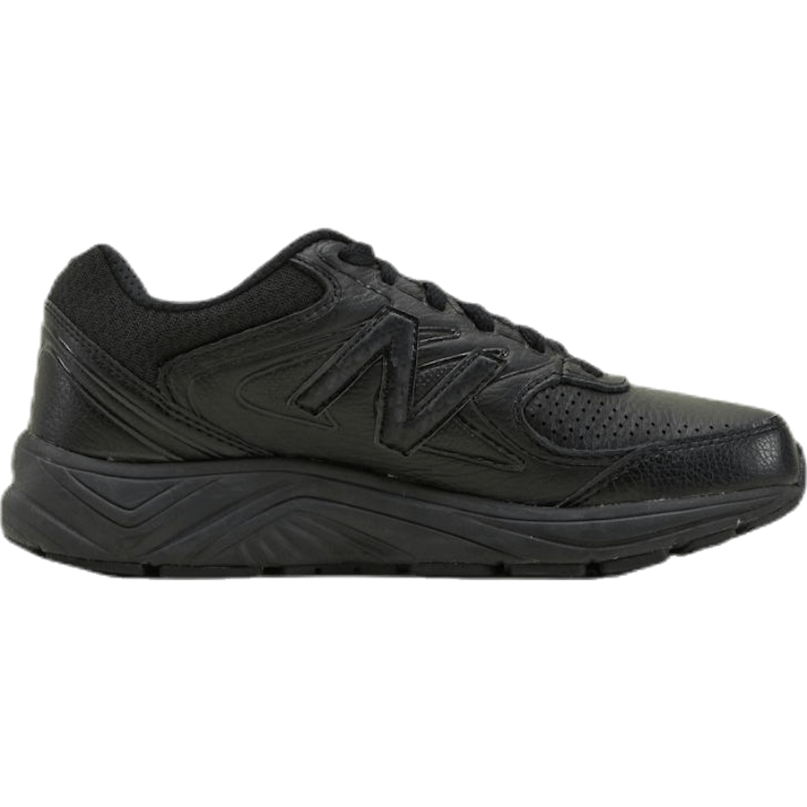 840 W Black - Bild 3