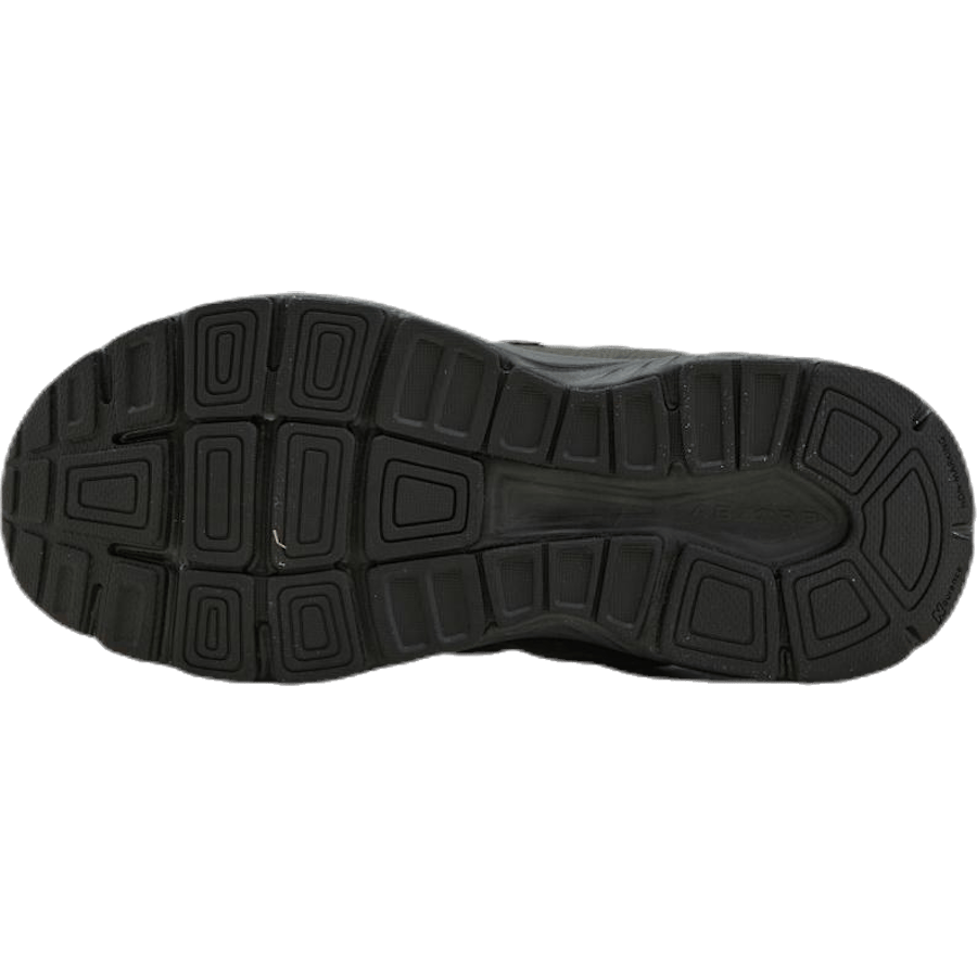 840 W Black - Bild 4
