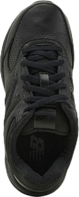 840 W Black - Bild 5
