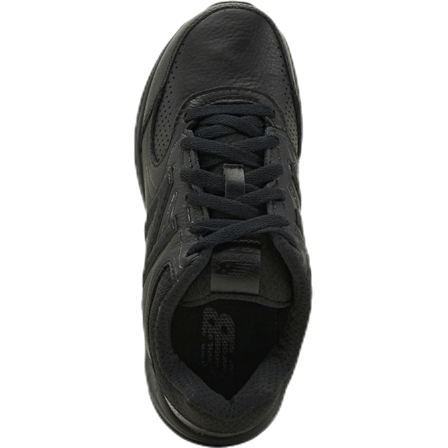 840 W Black - Bild 5