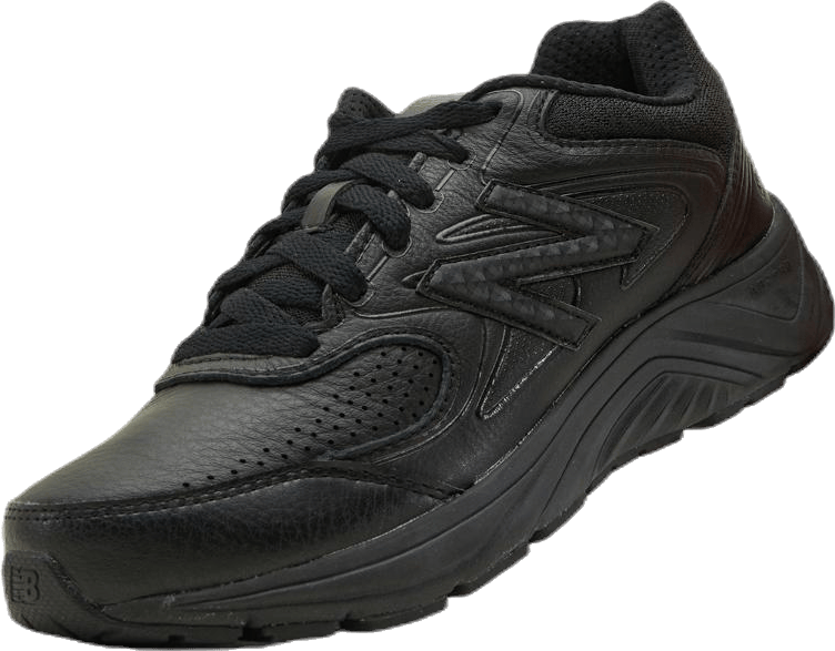 840 W Black - Bild 6
