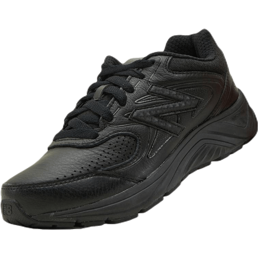 840 W Black - Bild 6