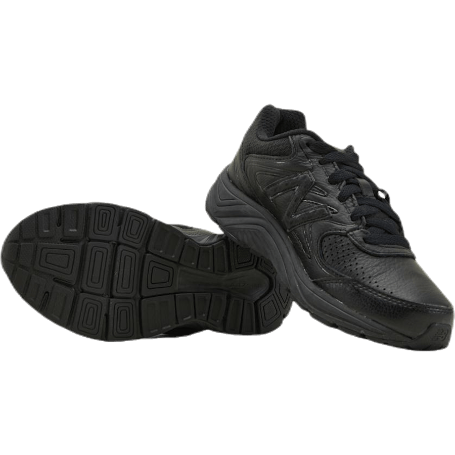 840 W Black - Bild 7