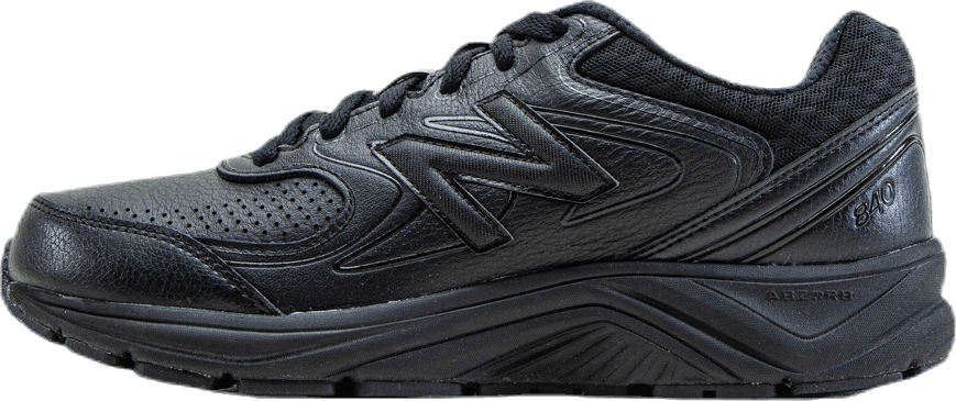 new balance golf fresh foam